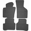 Koberce Gumenné FroGum Volkswagen Passat B6 2005 - 2010