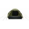 Easy Camp Setesdal 4