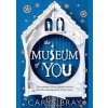 The Museum of You - Carys Bray, Hutchinson