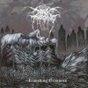 Darkthrone - Ravishing Grimness / Reedice [CD]
