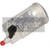 Vysúšač, klimatizácia MAXGEAR AC415956