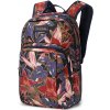 Dakine Batoh Campus M 25L 10004337 DARK STARGAZER