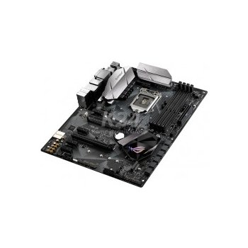 Asus ROG STRIX B250F GAMING