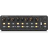Behringer X-TOUCH MINI - Řadič USB