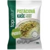 Topnatur Probio Kaša Pistácie instantná funkčná ryžová kaša 60 g