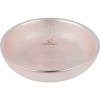 Camargue Kaya Mydelnička, 29 × 108 × 107 mm, CE-1477-ROSE GOLD-SD