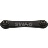 SWAG Tyč/Vzpera zavesenia kolies 50936733