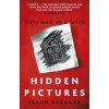 Hidden Pictures