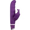 Secretplay Vibrator Point G Purple