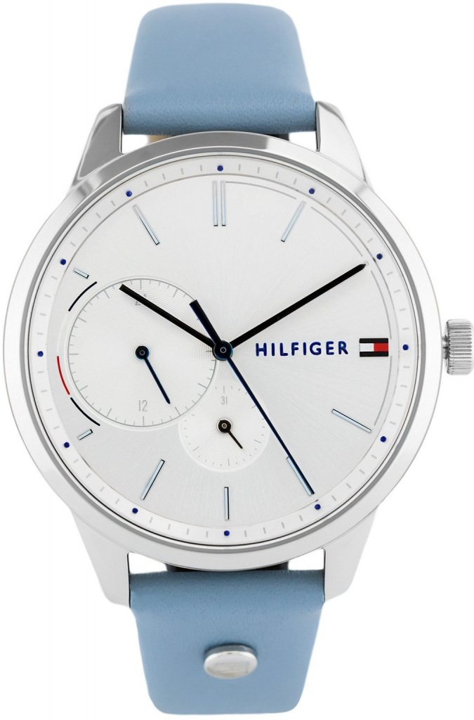 Tommy Hilfiger 1782023