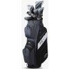 Callaway Reva Golf dámský set 11 ks ľavý