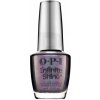 OPI Infinite Shine Silk krémový lesk na pery Purple Reign 15 ml