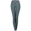 ELT Rajtky Alina s gripem sage green