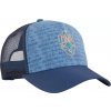 Puma Šiltovka NEYMAR JR Trucker modré