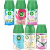 Náplň Air Wick Freshmatic 6 x 250ml sada vôní mix