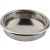 Slepý kôš na čistenie kávovaru (1 ks) | Blind basket – 51, 53, 58 mm