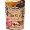 Carnilove Raw Freeze Dried Snacks Turkey 60 g