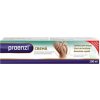 PROENZI Arthrostop - krém 100 ml