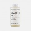 Olaplex 4 Bond Maintenance Shampoo 250 ml