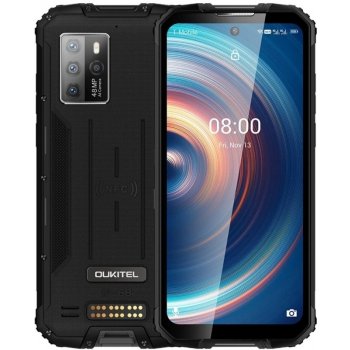 Oukitel WP10