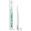 My White Secret bieliace pero 2 ml