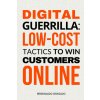 Digital Guerrilla