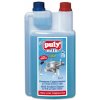 PULY milk plus 1000ml