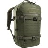 Tasmanian Tiger Modular Daypack XL batoh, olivový 23l