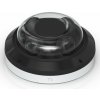 Ubiquiti AI Multi Sensor 4 Kupola IP bezpečnostná kamera Vnútorné a vonkajšie 3840 x 2160 px Strop (UVC-AI-MS-4-W)