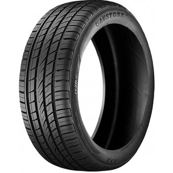 Pneumatiky Austone SP303 235/60 R18 107V