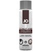 System JO Coconut Hybrid Original 120 ml, lubrikačný gél na báze vody a kokosového oleja