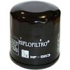 OLEJOVÝ FILTR Benelli 502 752 Leoncino 500 800 TNT 899 1130 Tornado 900