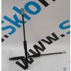 Sklonastroj.sk JCB 3CX, 4CX, 5CX tlmič na zadné výklopné sklo