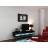 Cama Meble Televízny stolík VIGO NEW 180