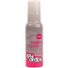 JoyDrops Vagina Tightener Cream (100 ml)