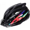 Prilba Meteor SHIMMER S