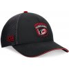 Fanatics Pánska šiltovka Carolina Hurricanes 2024 Draft NHL On Stage Trucker Adjustable Hat