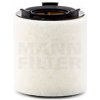 MANN-FILTER Vzduchový filter C15008