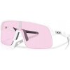 OAKLEY OKULIARE SUTRO LITE S OO9496-08
