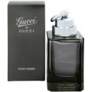 Voda po holení Gucci By Gucci Pour Homme voda po holení 90 ml