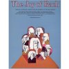 The Joy Of Bach 44 klavírnych skladieb rodiny Bachov
