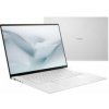 ASUS ZenBook S16 OLED UM5606GA-SR066W - Ryzen AI 7 445 | 16'' 3K Dotyk | 120Hz | 32GB | 1TB | Windows 11 Home | biely