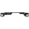 Exway Exway Flex Pro Riot E-longboard s koly Hydro