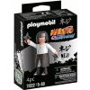 Playmobil 71222 Neji