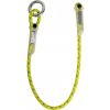Singing Rock PATRON LANYARD ALU RING 150cm