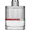 Prada Luna Rossa Eau De Toilette Toaletná voda 100ml, pánske