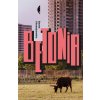Betonia. Dom dla każdego wyd. 2021