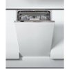Whirlpool WSIO 3O34 PFE X