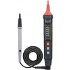 GVDA GD107 Smart PEN, Digitálny multimeter