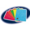 Coloris Pečiatková farba 4340 P rubínová 50 ml s UV efektom